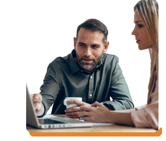 Security, hosting and compliance controls